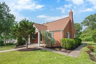 345 Franklin Dr - Photo 1 of 1