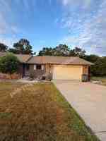 featured image of 73 Highridge Ct