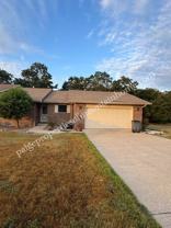 73 Highridge Ct - Photo 1 of 1