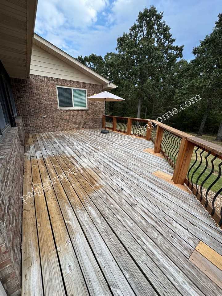 73 Highridge Ct - Photo 3 of 32