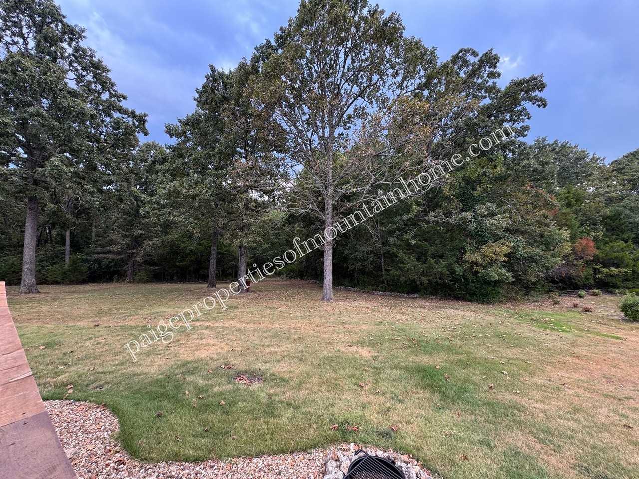 73 Highridge Ct - Photo 4 of 32