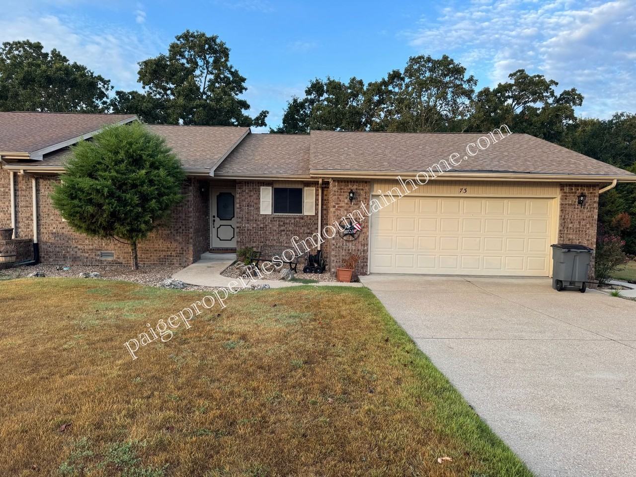 73 Highridge Ct - Photo 5 of 32