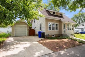featured image of 1008 N Bennett St