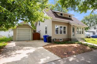 1008 N Bennett St - Photo 1 of 1