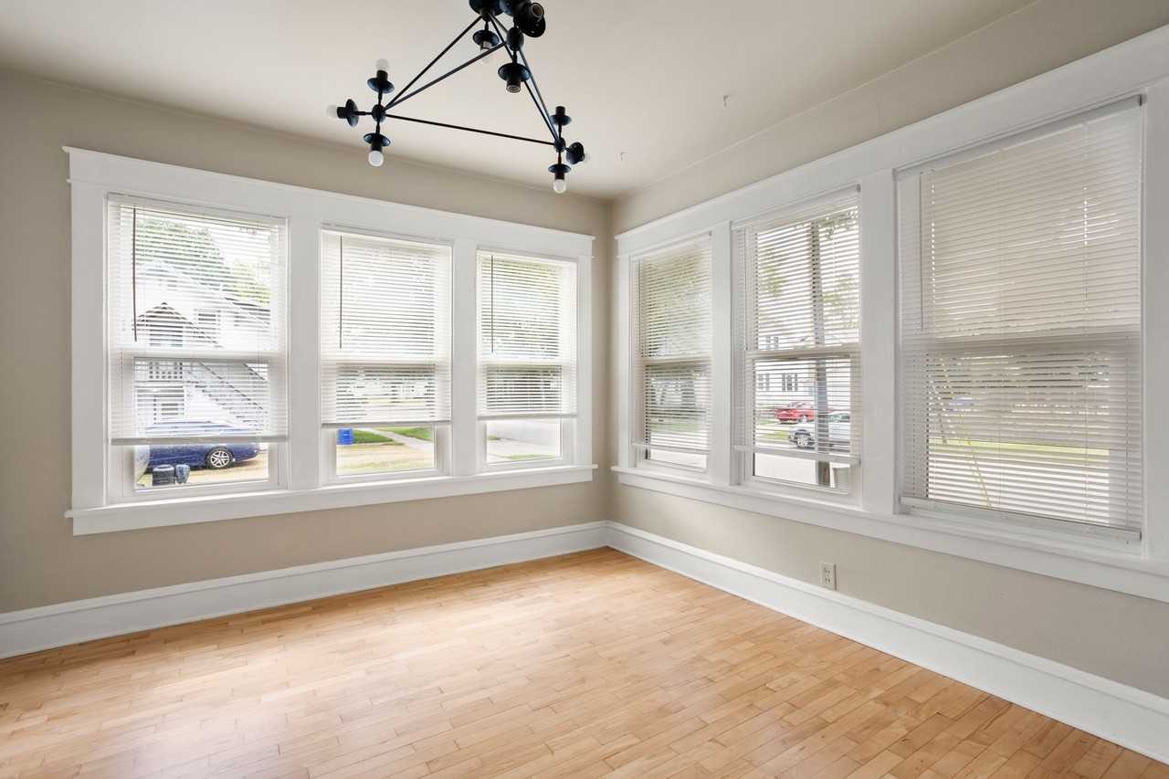 1008 N Bennett St - Photo 4 of 19
