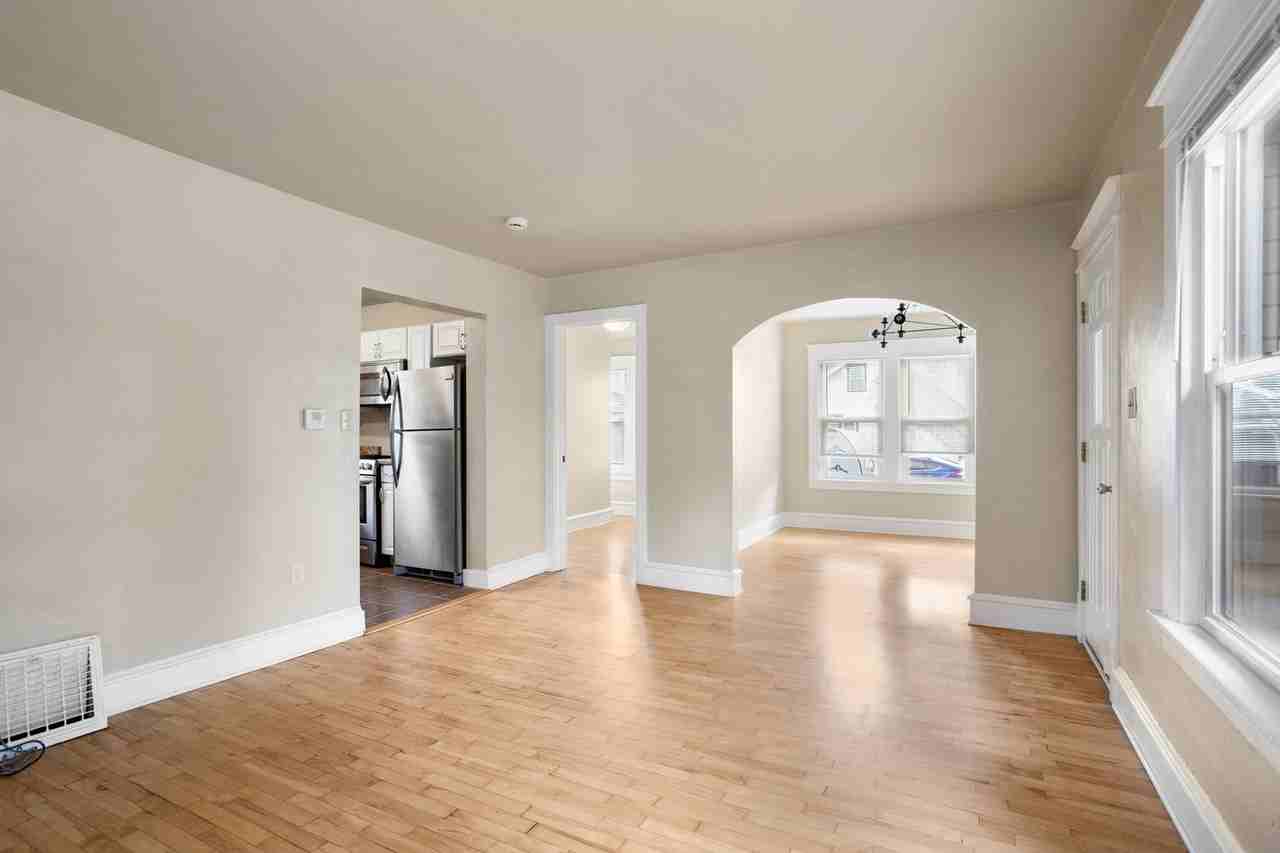 1008 N Bennett St - Photo 5 of 19