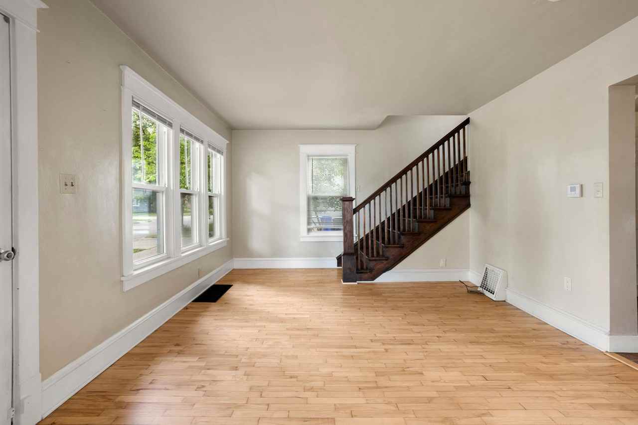 1008 N Bennett St - Photo 6 of 19