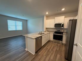 1005 N 2nd Ave Nw - Photo 1 of 1