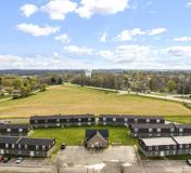 River Glow Apartments - Photo 1 of 1