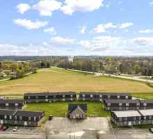 featured image of 200 Shalimar Dr