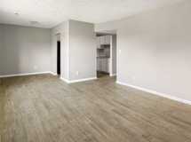 River Glow Apartments - Photo 1 of 1