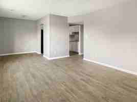 featured image of 200 Shalimar Dr