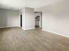 River Glow Apartments - Photo 1 of 1