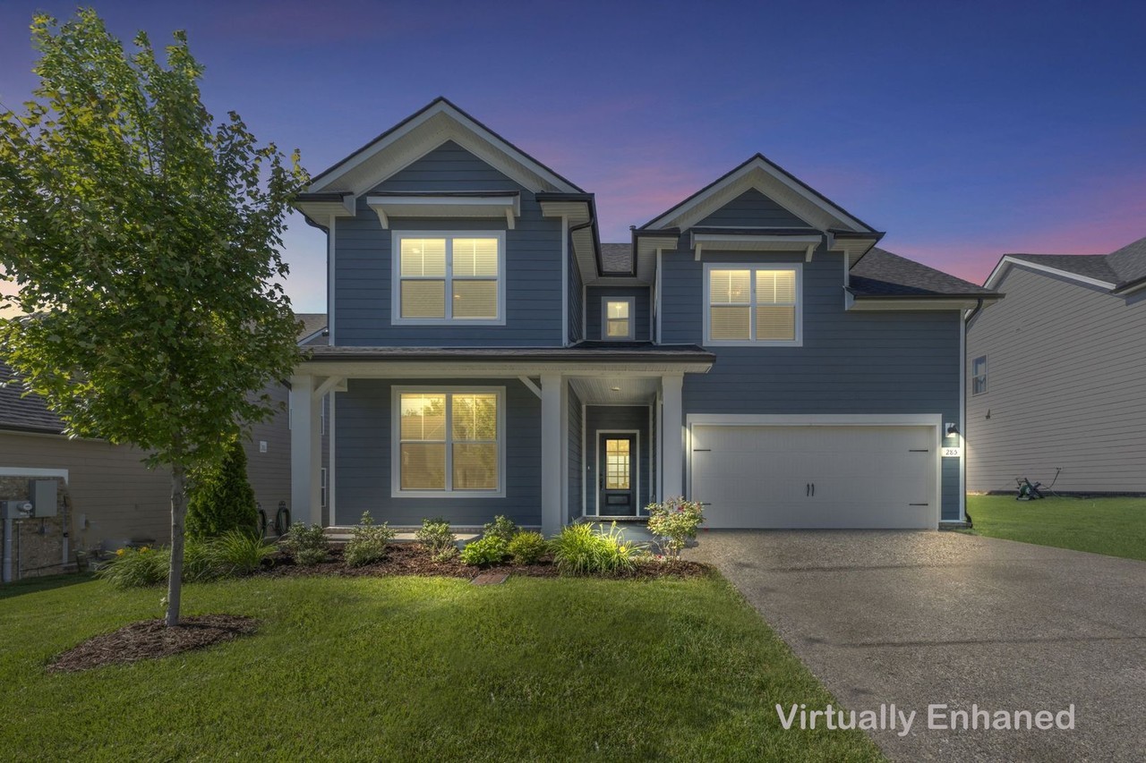 285 Gulfstream Dr - Photo 4 of 46