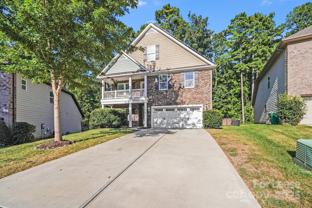 13122 Oakhaven Glen Ln - Photo 1 of 1