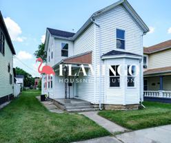 323 S Jersey St - Photo 1 of 1