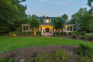 346 Royal Bluff Rd - Photo 1 of 1
