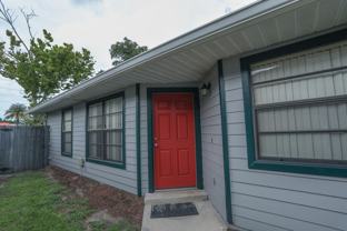2479 Fielding Ct - Photo 1 of 1