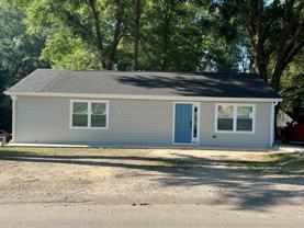 915 Brandon St - Photo 1 of 1