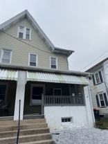 440 Coal St - Photo 1 of 1