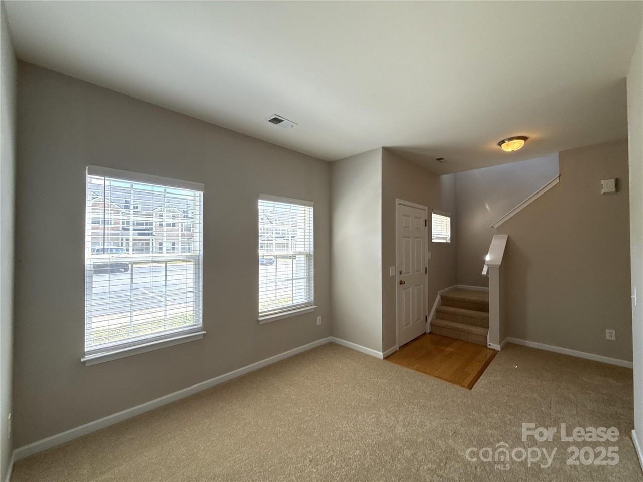 326 Hancock Union Lane - Photo 2 of 21