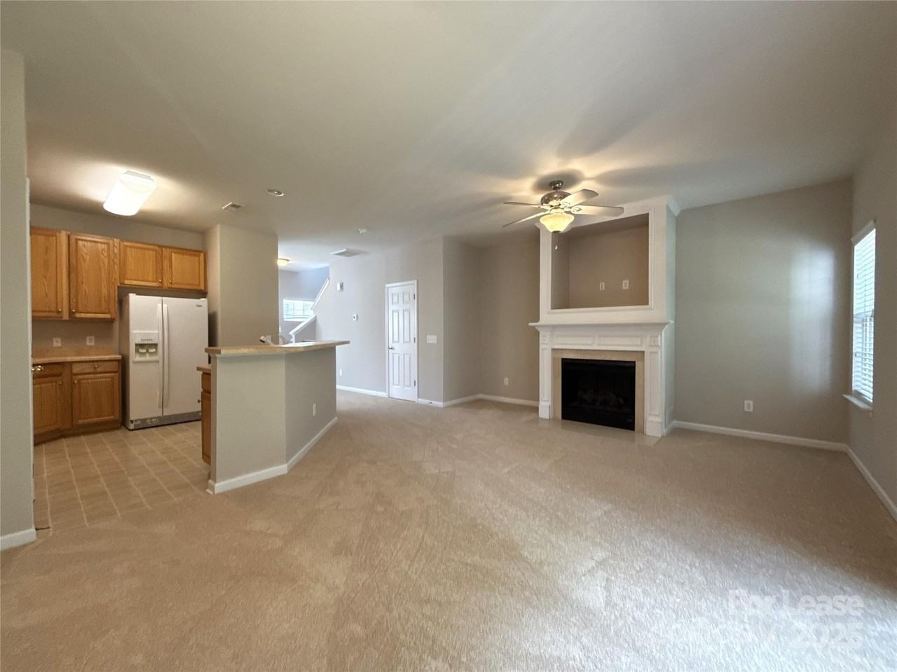 326 Hancock Union Lane - Photo 5 of 21