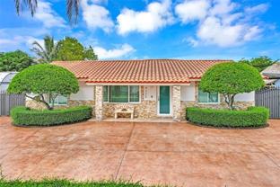 4225 Sw 133rd Ct #0 - Photo 1 of 1