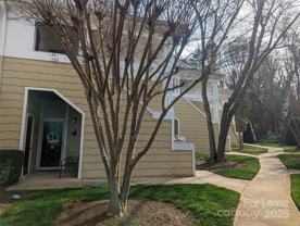 761 Southwest Dr - Photo 1 of 1