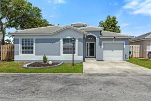 12340 Sw 144th Ter #0 - Photo 1 of 1