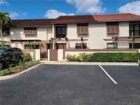 13390 13390 SW 91st Ter TH C - Photo 1 of 1
