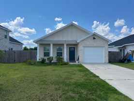2707 Largo Ave - Photo 1 of 1