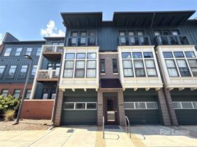 520 New Bern Station Ct - Photo 1 of 1