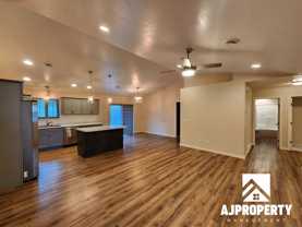 1401 S Lighthouse Pl - Photo 1 of 1