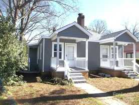 1606 Allen St - Photo 1 of 1