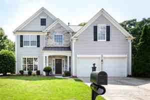 featured image of 2304 Coltsgate Rd