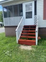 106 S Chapel St - Photo 1 of 1