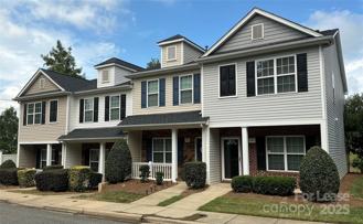 4980 Kotlik Dr - Photo 1 of 1