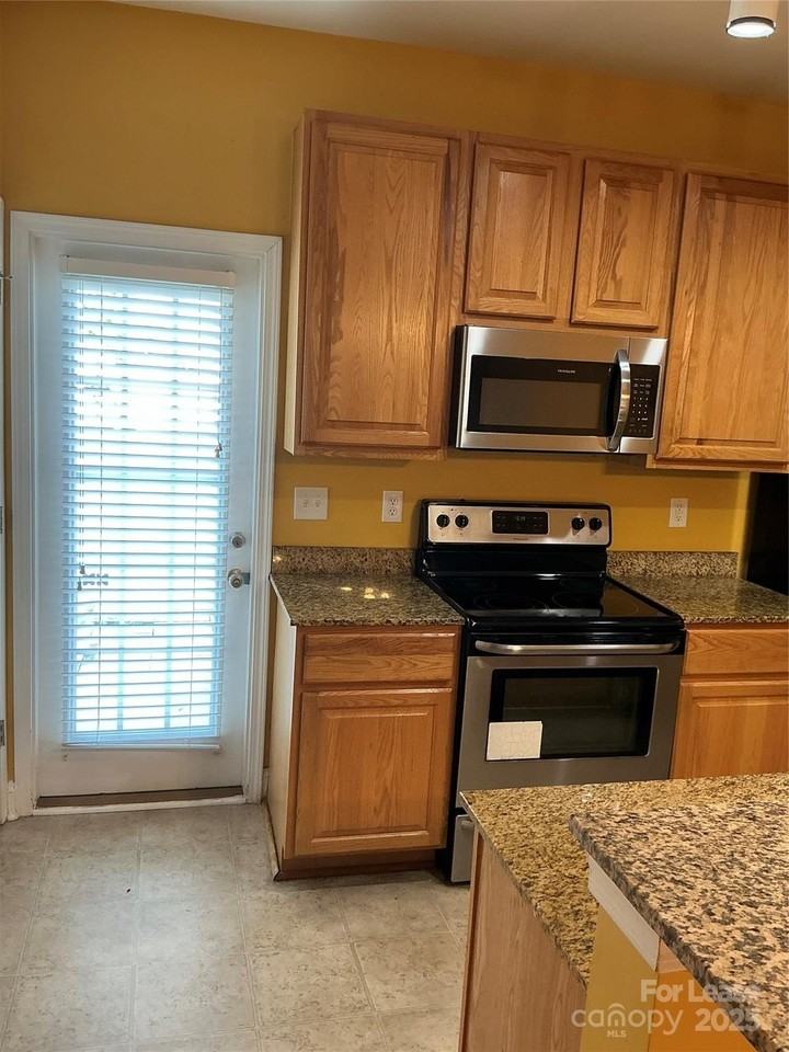 4980 Kotlik Drive - Photo 6 of 15