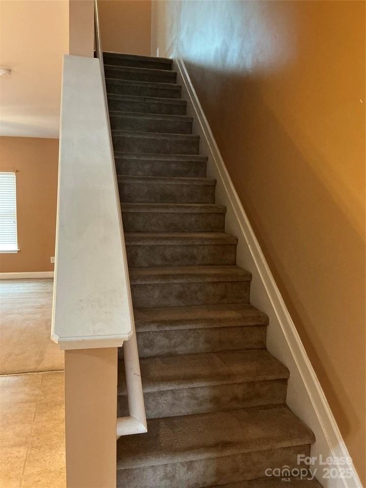 4980 Kotlik Drive - Photo 7 of 15