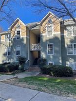 19839 Henderson Rd Unit A #A - Photo 1 of 1