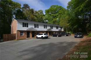 118 Ethel Dr Apt 3 #3 - Photo 1 of 1