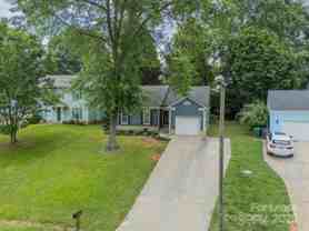 8027 Sherington Way - Photo 1 of 1