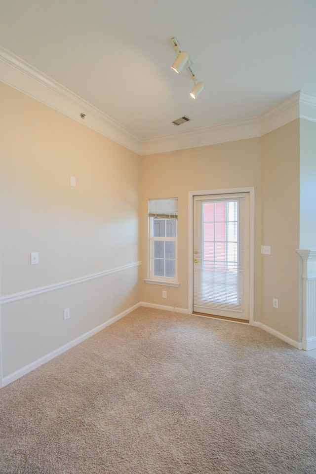 2037 Telfair Way - Photo 4 of 22
