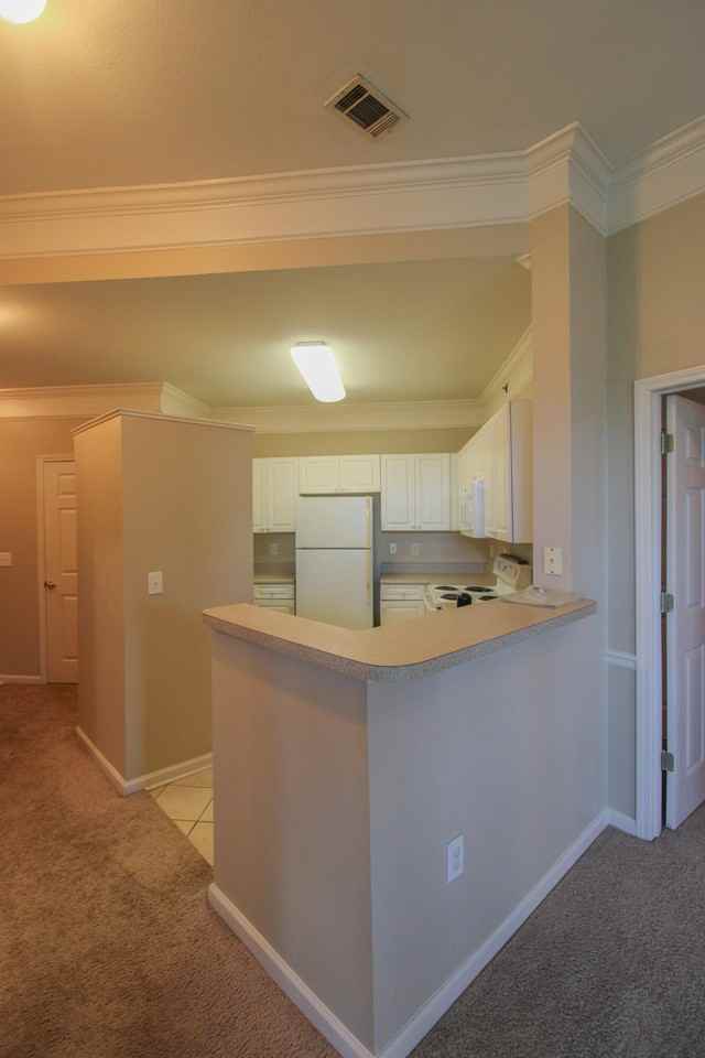 2037 Telfair Way - Photo 5 of 22