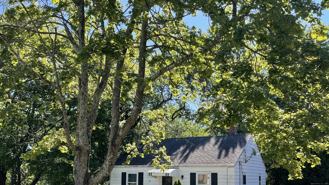 74 Linden St - Photo 1 of 1