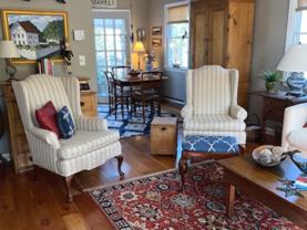 12 Masons Island Rd #5 - Photo 1 of 1