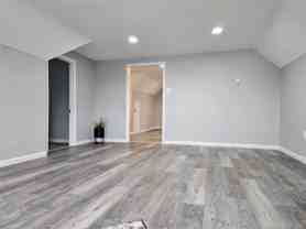 76 Woodland St - Photo 1 of 1