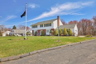 96 Neill Dr - Photo 1 of 1