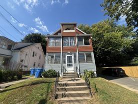 33 Emory Ct #1stFL - Photo 1 of 1