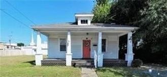 207 N 7th Ave - Photo 1 of 1